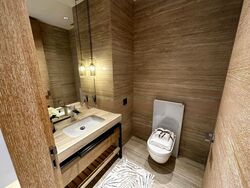 Eden Residences Capitol (D6), Apartment #577525471